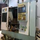 []出售台中精机26车削中心和乔福20斜床身数控车