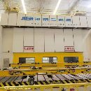 []济南二机2500吨闭式四点多连杆压力机的主要参数如下：.