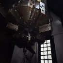 []刚刚拿下同款2台云南北田630数控立车、安装少用、广数.