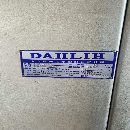 []台湾大立630卧加回转交换双工位，BT50齿轮头，三轴光.