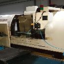 []出售六台850立式加工中心