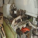 []出售数控转塔车床